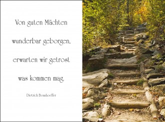 18017 Sterbebild Weg 