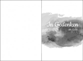 4056 Sterbebild künstlerisch 