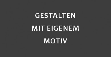 100601 Trauerkarte DL Quer 2-seitig, ohne Kuvert 