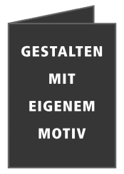 200 Sterbebild klassisch 