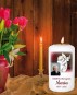 morepic-1