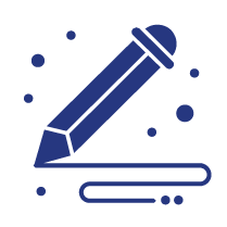 Satz-und Gestaltungsservice vom Profi 